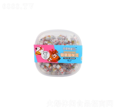 ļ؈ɿͯeζ|ǹʳ؈䶹250g