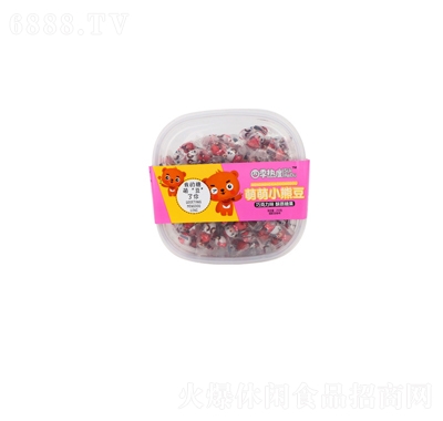 ļ؈ɿͯeζ|ǹʳСܶ250g