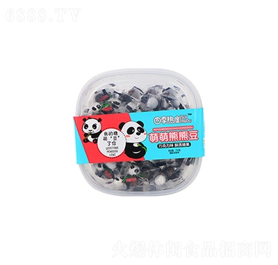 ļ؈ɿͯeζ|ǹʳܶ250g
