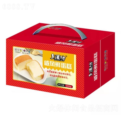 ̷LrYb