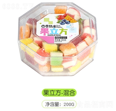 ļȹˮζ200g׷ʳeʳƷ