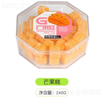 ļâ240g׷ʳeʳƷ