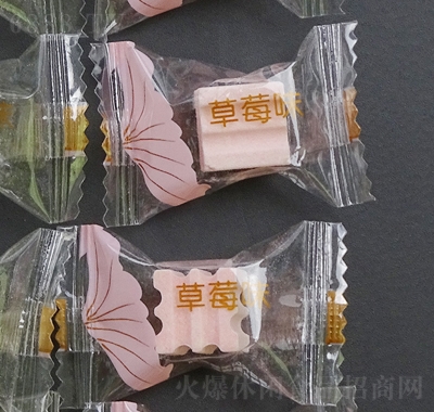 ˿XǾWtʳζʳeǹݮζ