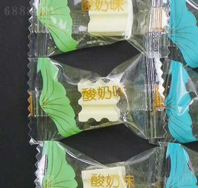 ˿XǾWtʳζʳeǹζ