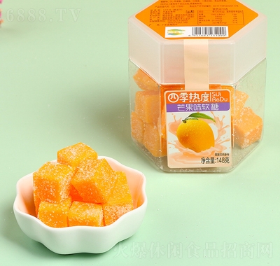 ļâζܛ148gkeʳ