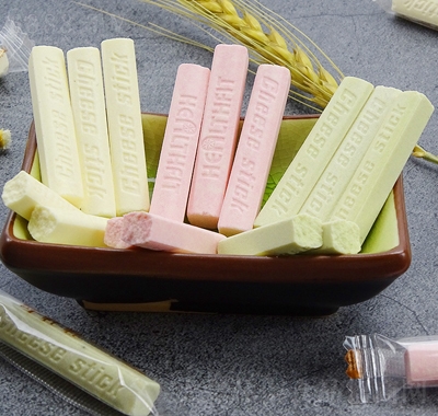 ˿̰kʳͯʳζ