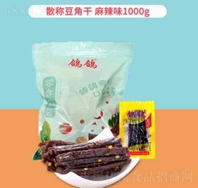 ɢQǸɽeСʳɫʳζ500g
