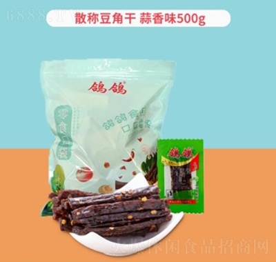 ɢQǸɽeСʳɫʳζ500g