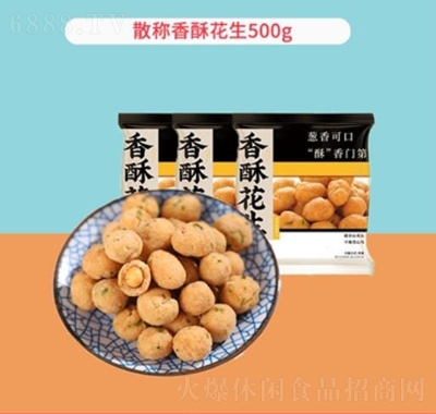 ɢQ(chng)500gζke؂䳴؛Сʳֻ