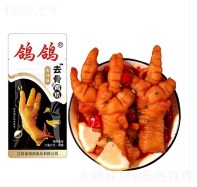 ȥuצ139gbˬھW(wng)tʳ