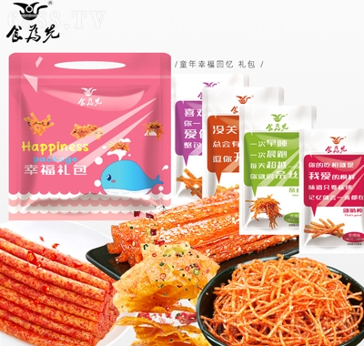 ʳʳrС