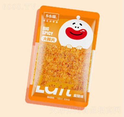 l(xing)l(xing)lƬ25gr(sh)(jng)ζlʳζ