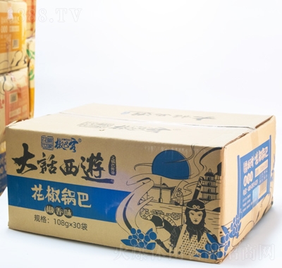 Ԓλ偰ͽζ108g30