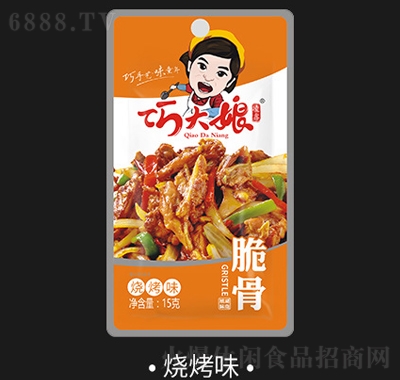 ɴζeСʳiСʳƷ