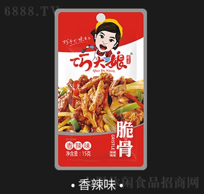 ɴζeСʳiСʳƷ