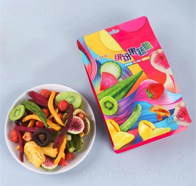 ŲʕrCϹߴ120g10N߻