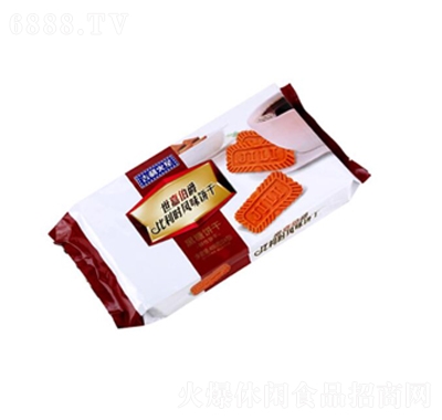 βrLζ400g