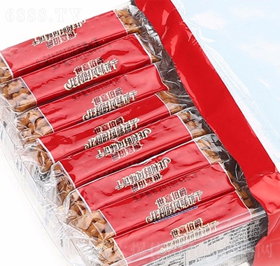 βrLζ400g