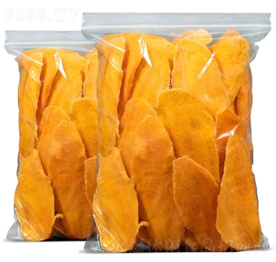 ƝâɈԹ