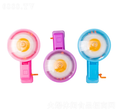 Childrens-Toy-Wok-ͯ߳偾Wt嵰u