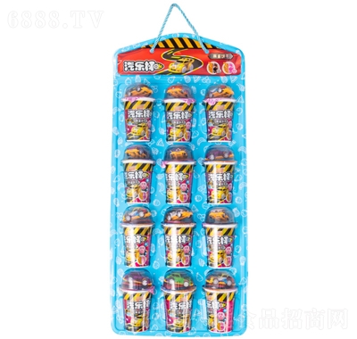 Chocolate-Cupպuɿζ