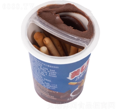 Chocolate-Cupպuɿ{ɫ