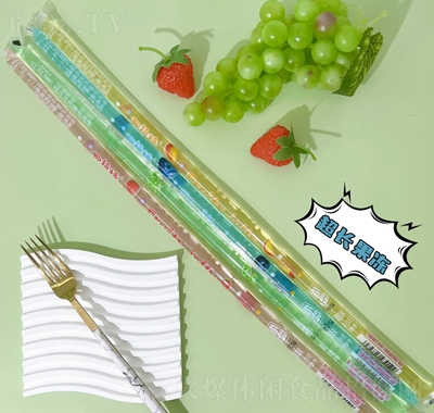 Fruit-jellyLζXmlʳ