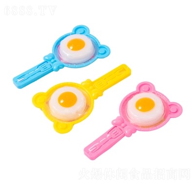 Pudding-Jelly-⿨ͨ߰偼嵰ɫ