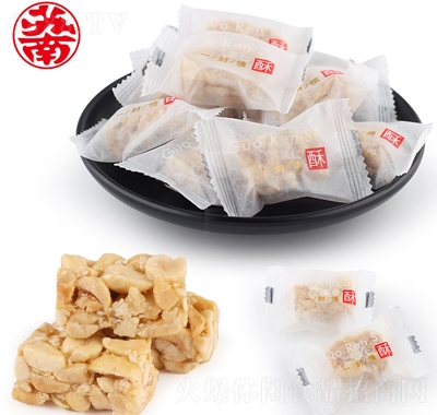 Kςycԭζ500g