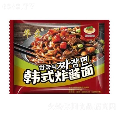 Anʽըu淽ʳʳƷ