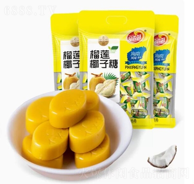 Ʒ��@��ɏҬ����160g���eʳƷ׷����ʳ