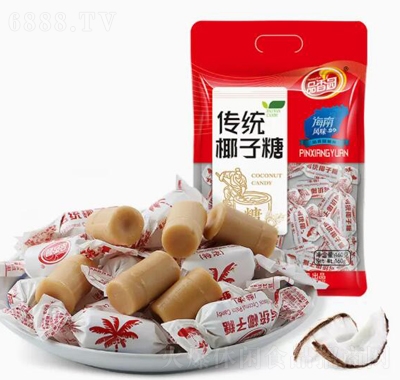 Ʒ��@Ʒ�L�b���y(t��ng)Ҭ����160g���eʳƷ׷����ʳ
