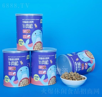 Sţ80gͯʳ
