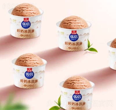 ṟrţ