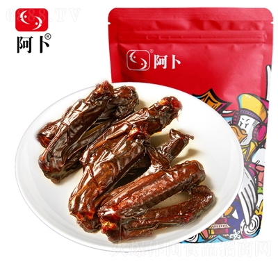䴼u5