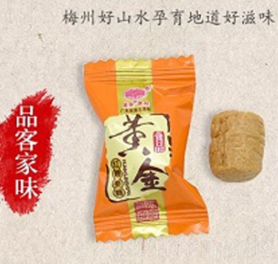 SʳƷtǽǪ
