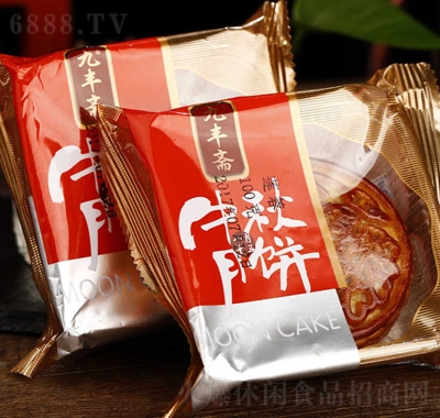 ���S�Sɏ�����100g