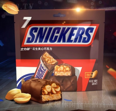 ʿɿkʳСɿ