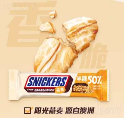 ʿɿkʳС