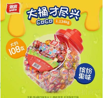 ſCOCO1134gWtͯʳlǹ