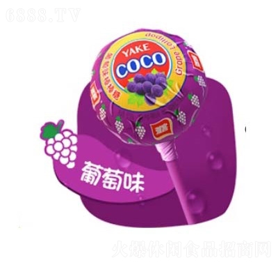 ſCOCO1134gWtͯʳlǹʳζ