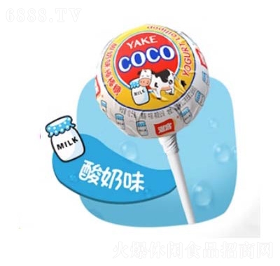 ſCOCO1134gWtͯʳlǹʳζ