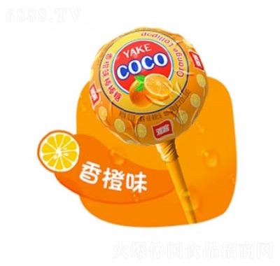 ſCOCO1134gWtͯʳlǹʳζ