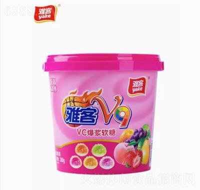 ſV9{ǹ{֭Aܛǃͯǹ280g