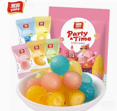 ſͱ{ܛƤˮ{ǹeʳʳƷ250g