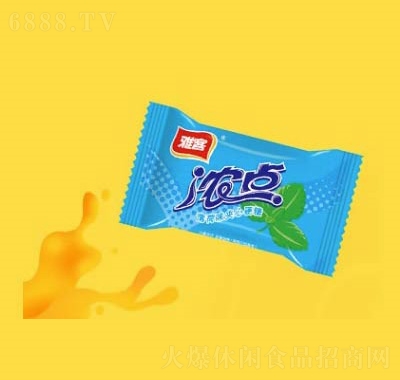 ſ͝cAӲǹʳˮʳƷ̱ζ