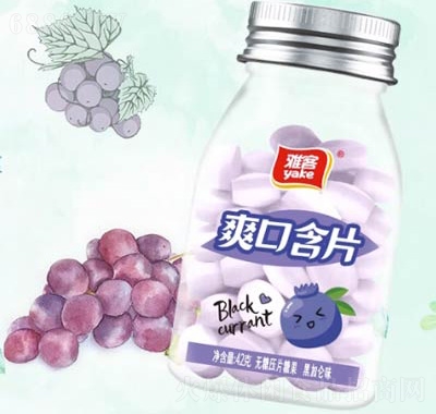 ſˬںƬoǱǉƬǹʳeʳƷ̺ڼӁζ