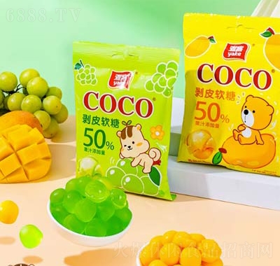 ſCOCOƤܛǱ{֭ܛǹqqƤǹͯʳ