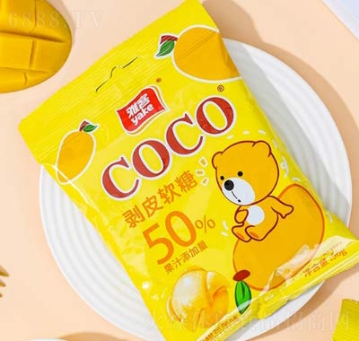 ſCOCOƤܛǱ{֭qqƤǹʳâζ