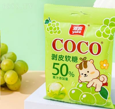 ſCOCOƤܛǱ{֭qqƤǹʳζ
